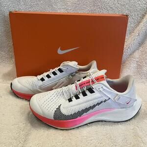 Nike Air Zoom Pegasus 38 Flyease